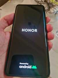 Телефон Honor 50 8гб/128гб, android 13