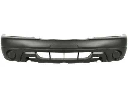 Bara noua suzuki grand vitara piese vitara