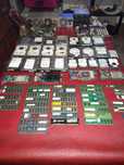 PIESE PC Calculatoare