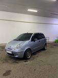 MATIZ konditsioner . 2012-yil