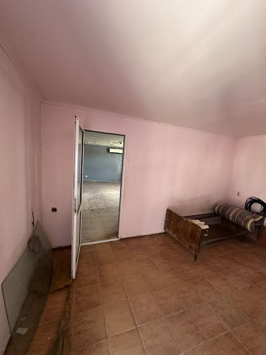 сдаетсья в аренду