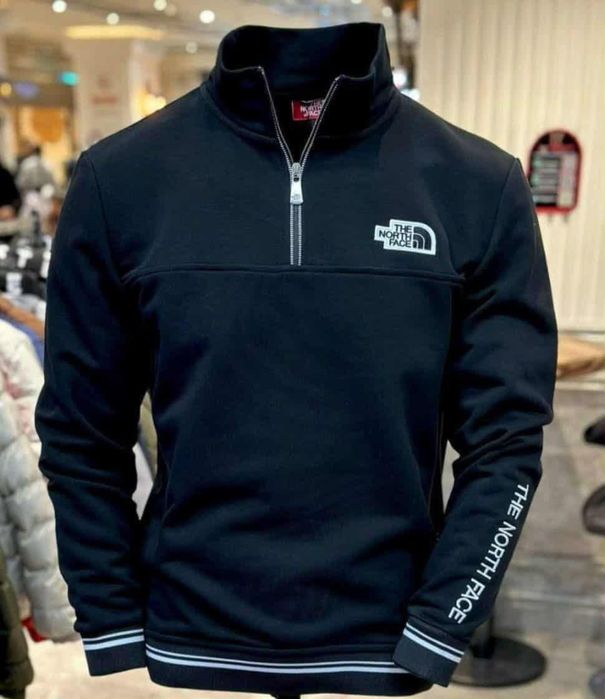 Bluza barbati calitate superioara