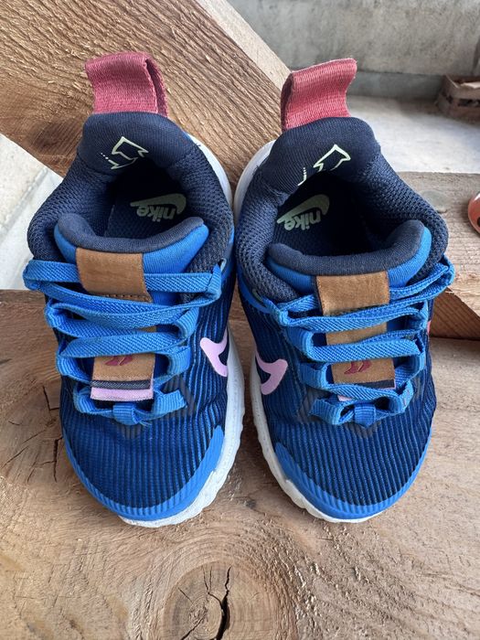 Детски маратонки Nike момче