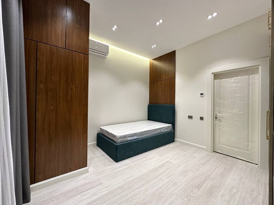 Аренда квартира на улица Чехова 3/4/8