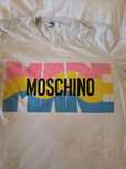 Love Moschino  20лв
