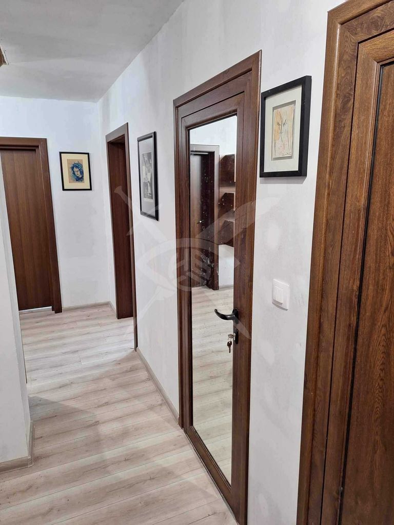 Продава се Къща в с. Момино село, Област Пловдив - 148 кв.м за 1048 €/кв.м - Снимка #4