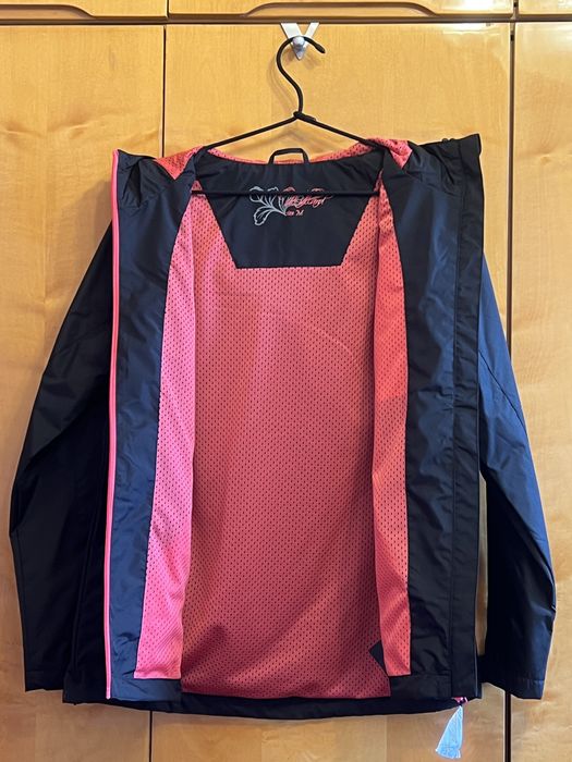 Geacă marca WILLARD, nouă, cu etichetă