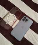 Iphone 13,pro 128, gb
