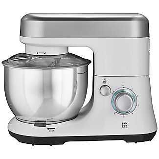 Планетарен миксер LAKELAND 31599