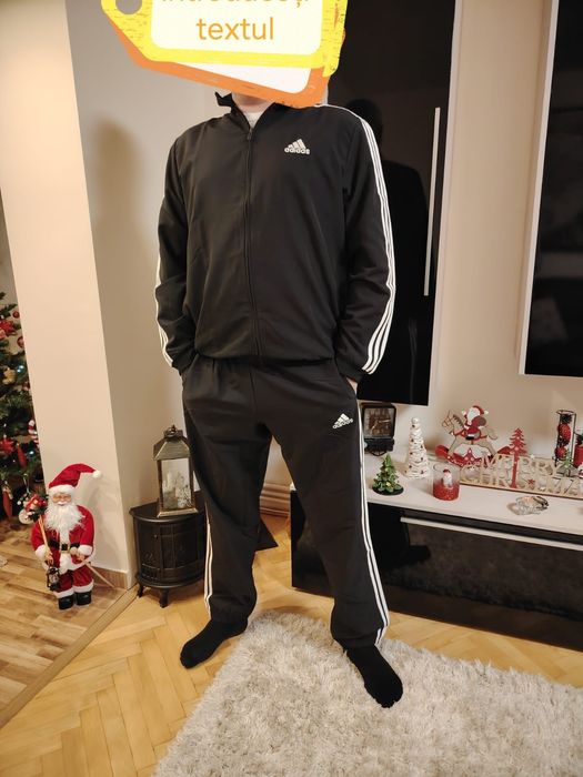 Treninguri adidas M L