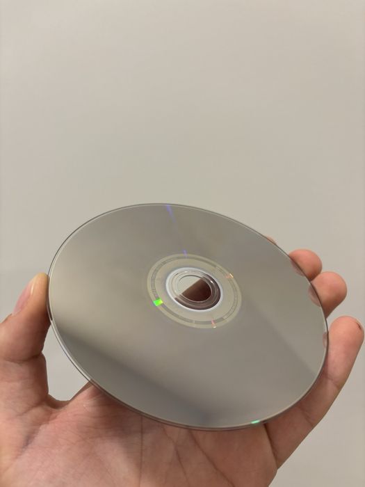 Игра за ps4 Horizon