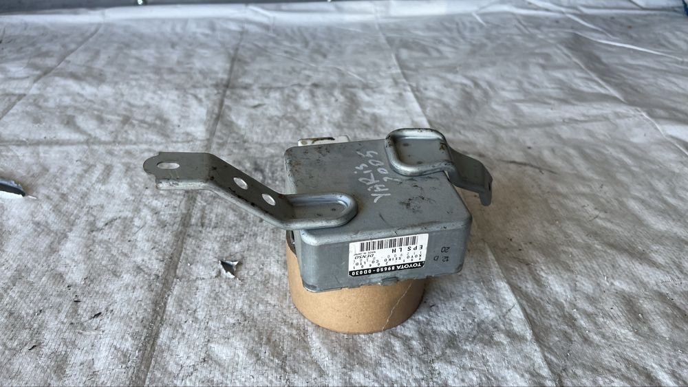 Модул хидравлика Toyota Yaris 1999-