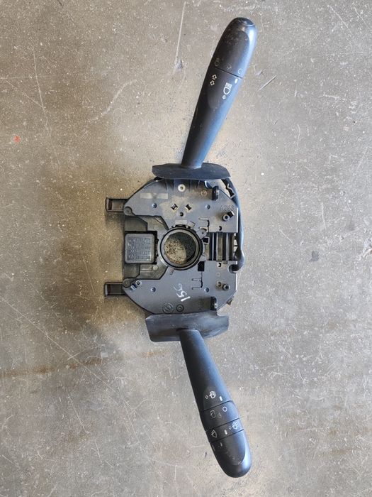 Maneta semnalizare alfa Romeo 156 100lei