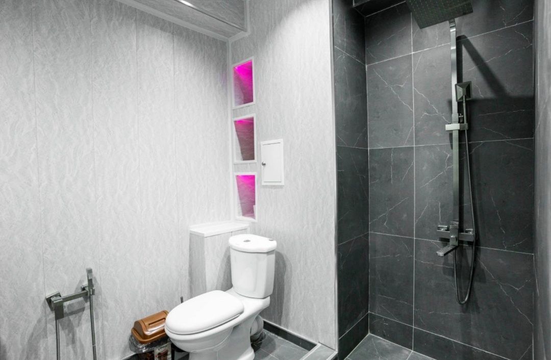 Продаётся Буз базар 1/8/11 ЖК " Eco-Smart"
