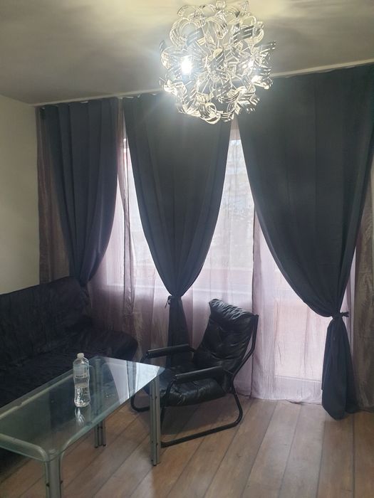 2 стаен апартамент