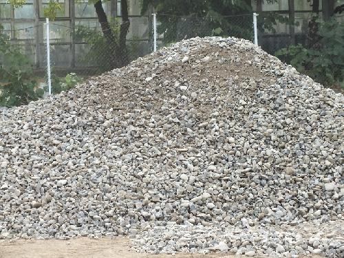 Piatra drum,piatra strada/concasata/bragadiru/clinceni/magurele