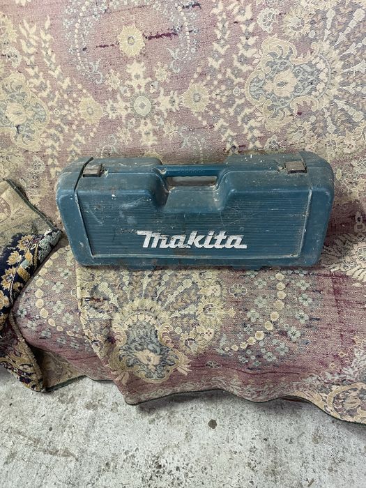 Flex mare Makita