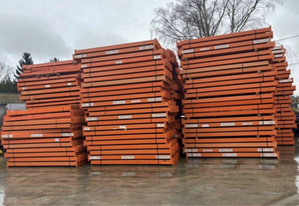 fafturii pentru depozitare marfa