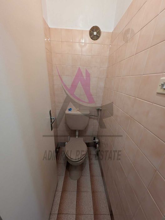 Дава се под наем Тристаен апартамент в Варна, Чайка - 85 кв.м за 750 € - Снимка #4