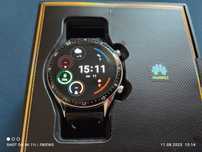 Huawei Watch GT 2 46mm