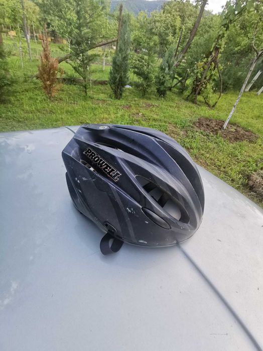 Cască de protectie, bicicletă, skateboard etc