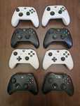 Controller Maneta Xbox One / One S / Series S / X