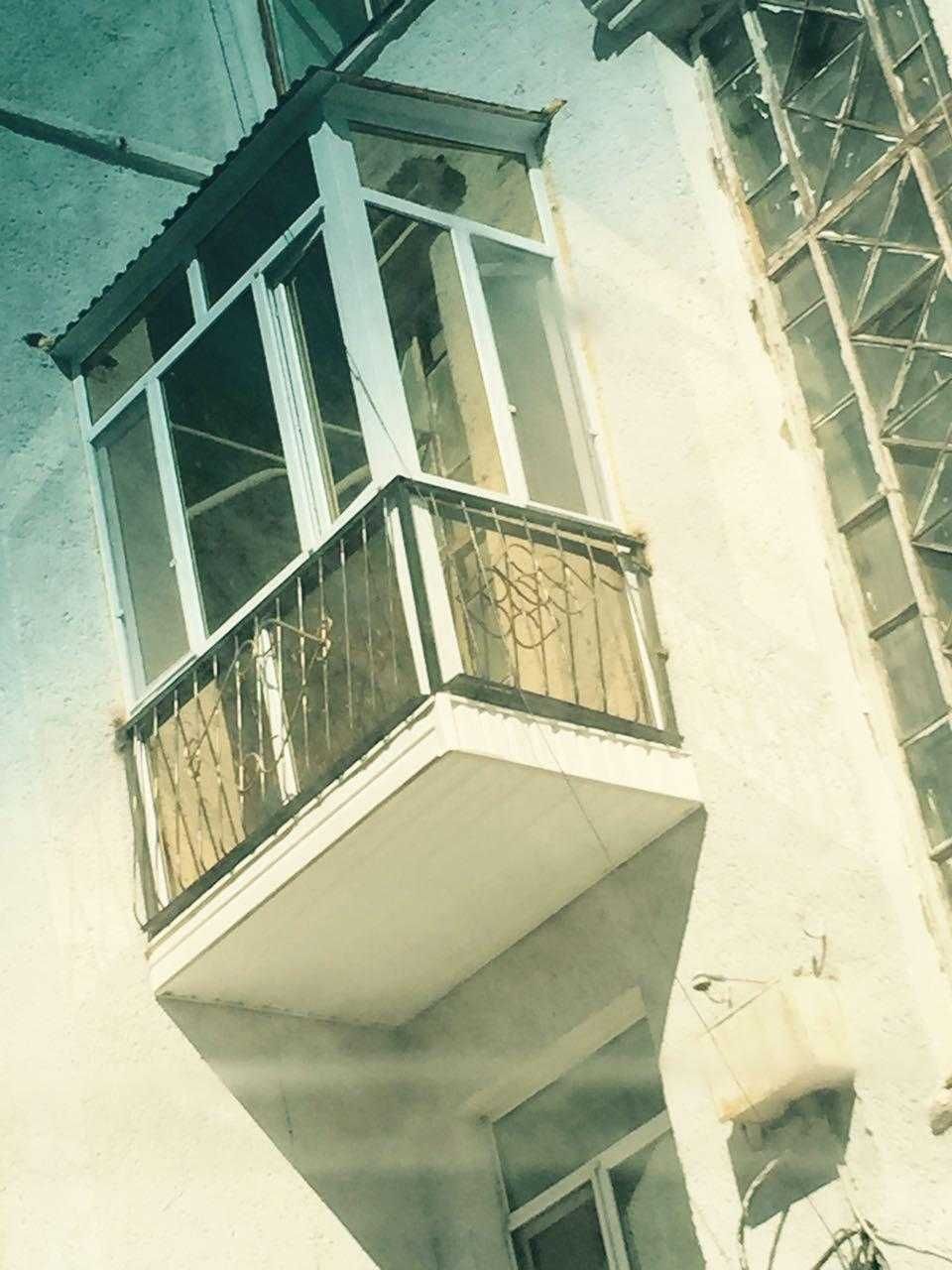 Окна,Двери,Балконы