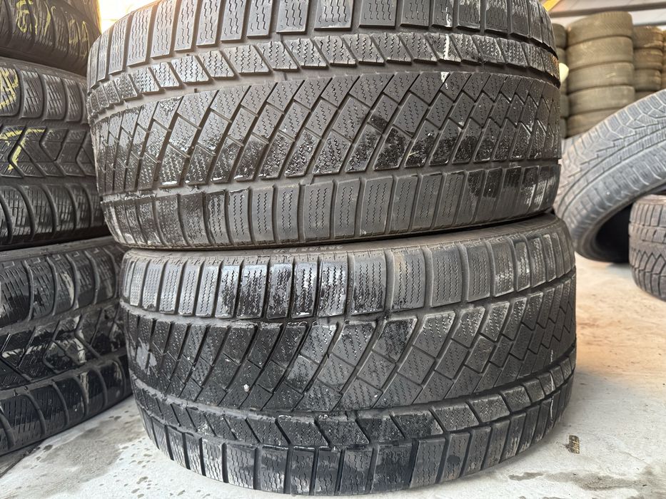 255 35 19 continental iarna m+s 6.3 mm