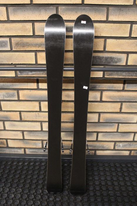 Schiuri copii K2 Luv Bug 100cm cod:0102