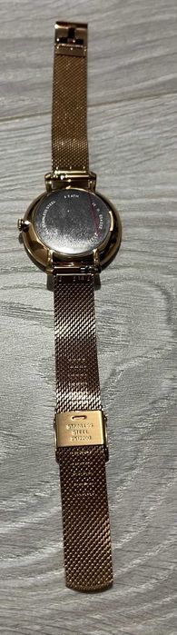 Ceas Fossil ES4352 Jacqueline