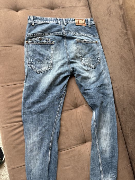 Pepe Jeans 100% original