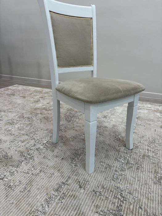 стулья 14 штук Уральск