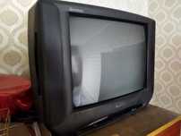 Телевизор Goldstar cf-21d10b