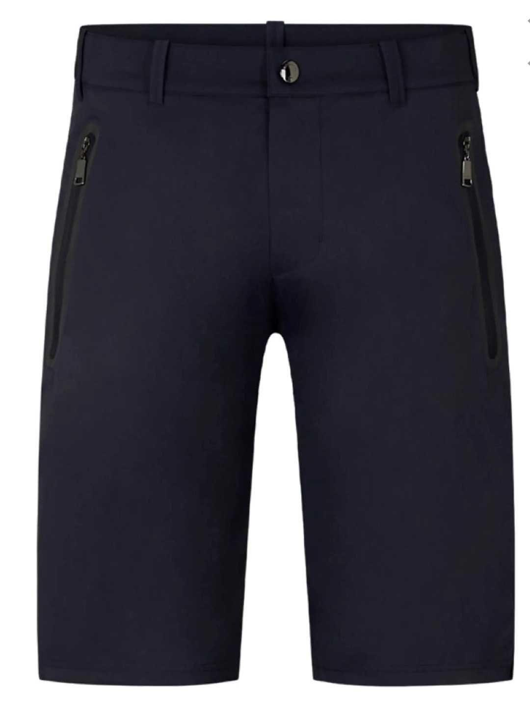 BOGNER Sport COVIN Bermuda Мъжки Къси Панталони Ежедневни Туризъм L,34
