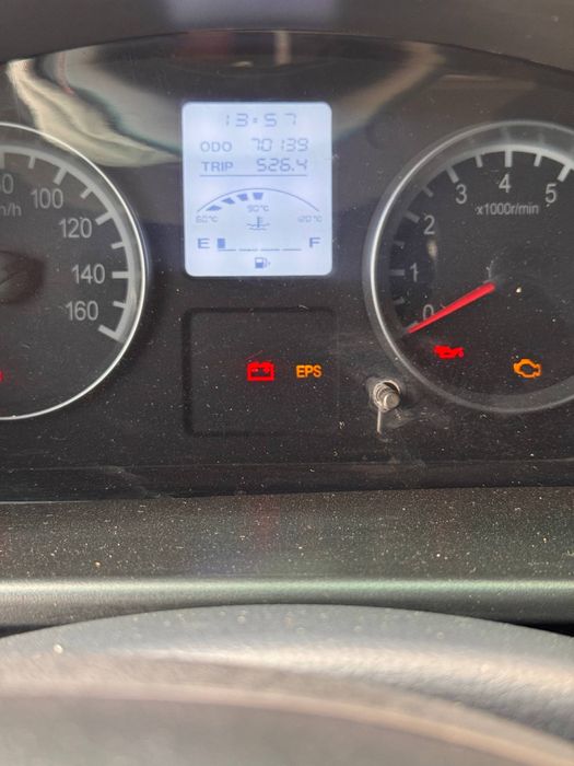 Shineray t32 sotiladi