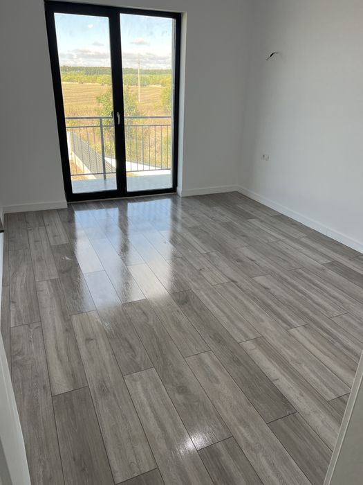 Vila corbeanca duplex okazie okazie!!!pret valabil 5 zile