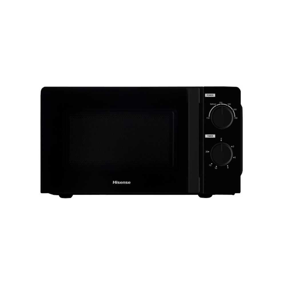Микроволновая печь Hisense все модели есть  " доставка бесплатны  "