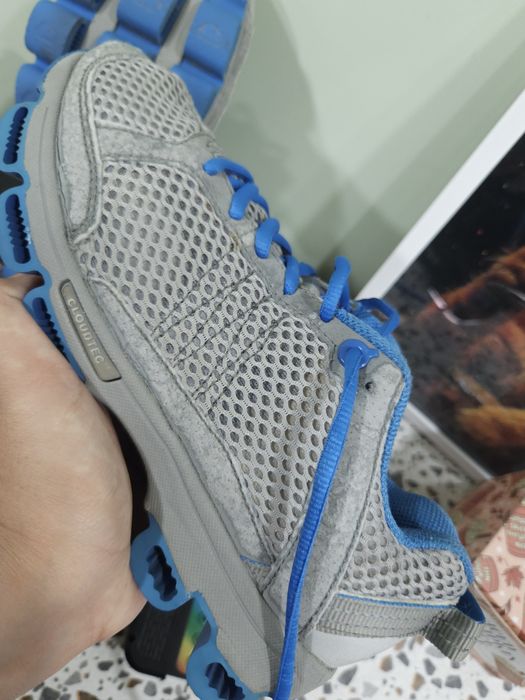 On Claud Оригинални кецове