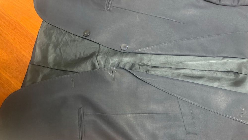 мужской пиджак дешево