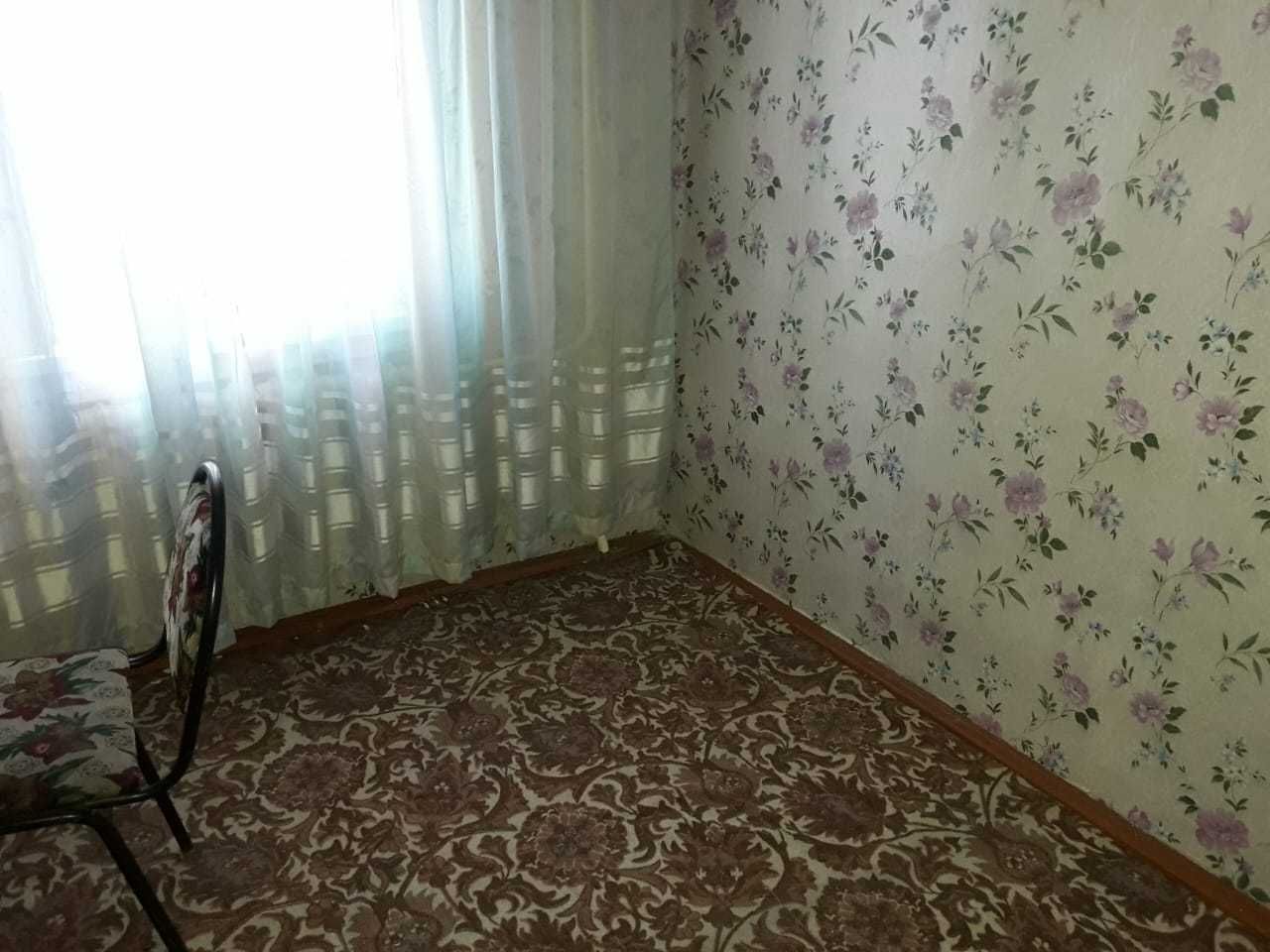 Отдельный дом · 7 комнат · 178 м² · 13 сот., мкр. Таусамалы