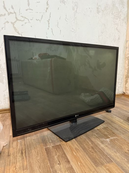 Продам телевизор