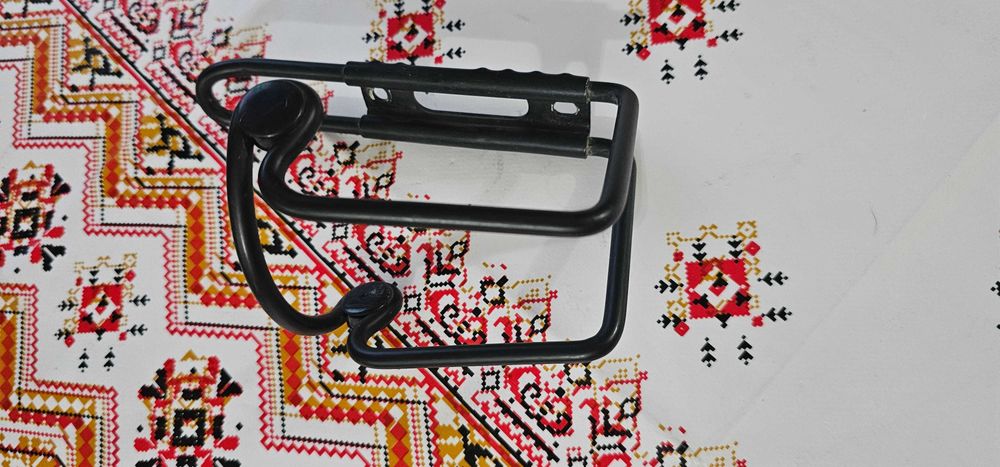 trusa scule bicicleta crivit
