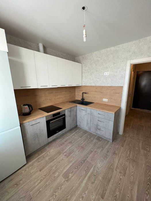 Квартира ижарага берилади Факел 7- мактаб