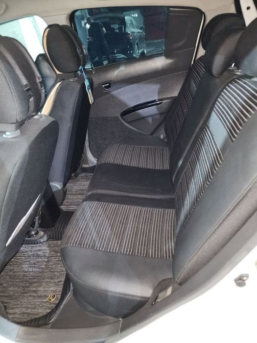 Продается Спарк 4 позиция Автомат