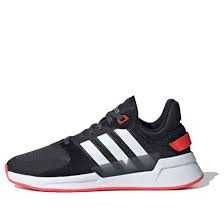 Adidas - Neo RUN90S №39 1/3 Оригинал Код 531