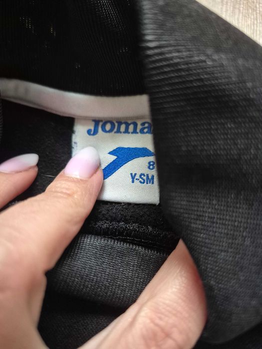 Bluza sport Joma