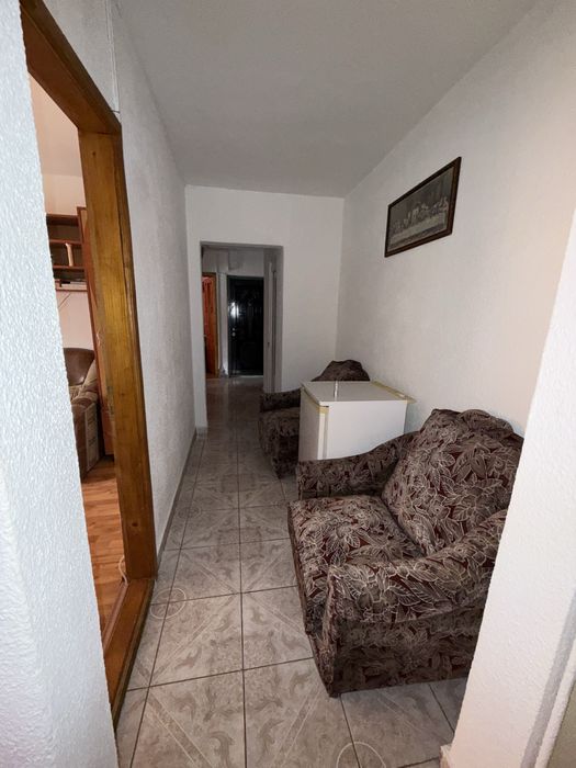 Tandarei (Ialomita), Apartament 3 camere, 70 mp