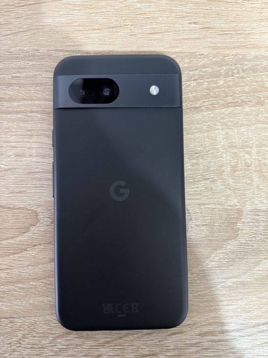 Google Pixel 8a 128 GB