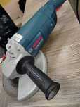 Ъглошлайф Bosch Professional GWS2200 / 230мм