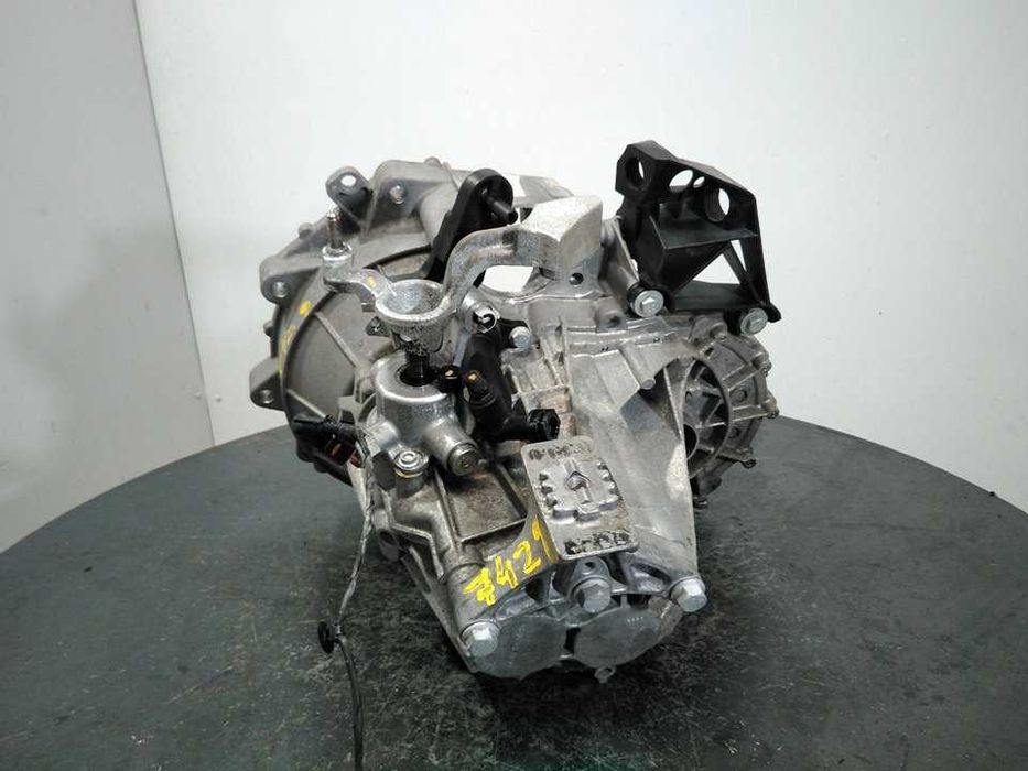 Cutie de viteze VW Up 1.0 Benzina; 5 Trepte; 2010~2018